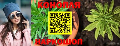 MDMA Premium VHQ Партизанск