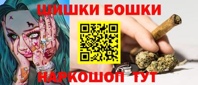 MDMA Premium VHQ Партизанск