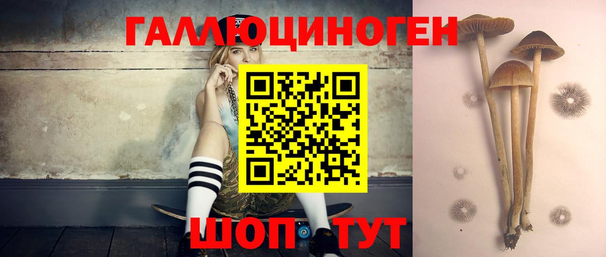 Галлюциногенные грибы мухоморы Тольятти
